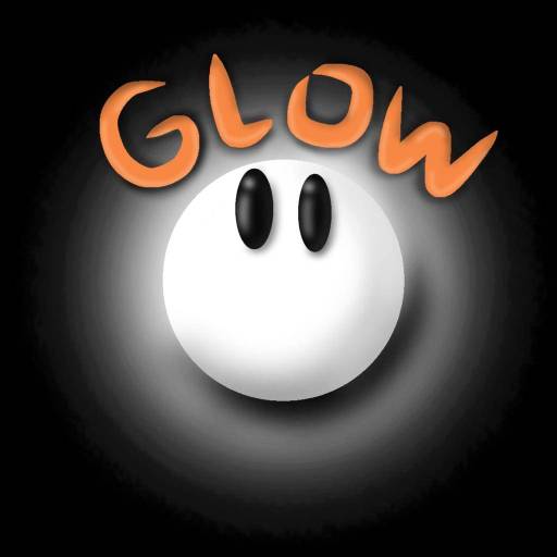 GlowIcon